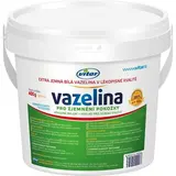 vitar Vazelína extra jemná 400 g
