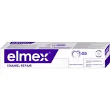 elmex Enamel Protection Professional zubní pasta 75 ml