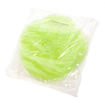Sítko do pisoáru Aromafresh 4 ks