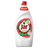 Jar prostředek na mytí nádobí granátové jablko 12 x 900 ml