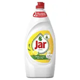 Jar prostředek na mytí nádobí citrón 12 x 900 ml