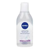 NIVEA Micelární voda zklidňující 400 ml