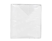 Ubrousky Max 1vrstvé 30 x 30 cm 500 ks