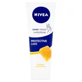 NIVEA Krém na ruce Protective 75 ml