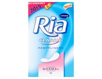 Ria Slip Classic Normal 25 ks