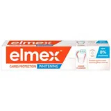 elmex Caries Protection Whitening zubní pasta 1 ks