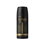 STR8 Ahead Deo Spray 150 ml
