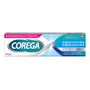 COREGA Krém fixační extra silný 40 g