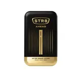 STR8 Ahead Voda po holení 100 ml