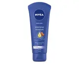 NIVEA Intensive Krém na ruce 100 ml