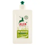 JELEN na nádobí kapradí 500 ml
