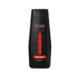 STR8 Red Code Sprchový gel 400 ml