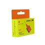 SPOKAR Kartáček mezizubní XM 0,4 mm 6 ks