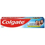Colgate Cavity Protection zubní pasta 75 ml