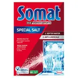 Somat sůl do myčky 1,5 kg