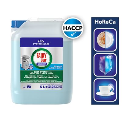 PGP Jar Cadw Oplachovač 5 l