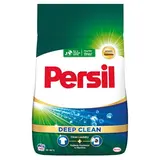 Persil Regular prášek na praní (40 praní) 2,2 kg