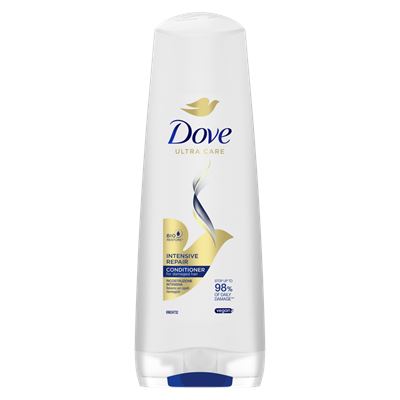 Dove Intensive Repair Kondicionér na vlasy 350 ml