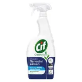 Cif / Viss Cif Univerzální na vodní kámen 750 ml