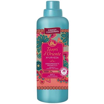 AYURVEDA Aviváž 760 ml