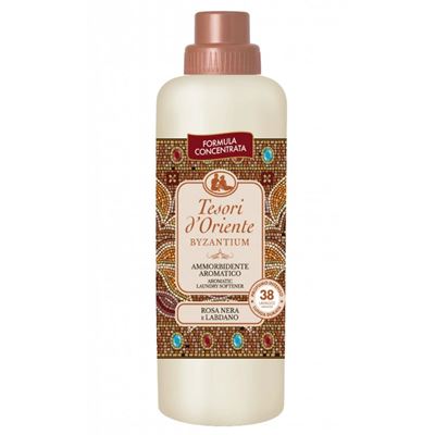 BYZANTIUM Aviváž 760 ml