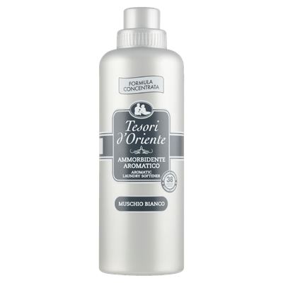 MUSCHIO BIANCO Aviváž 760 ml
