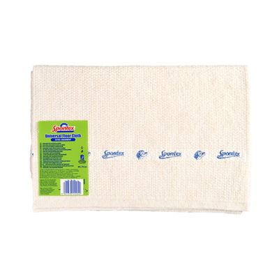 Spontex Hadr na podlahu 50 x 70 cm 1 ks