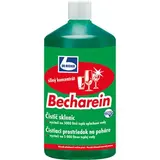 BECHER Becharein Čistič na sklo 1 l