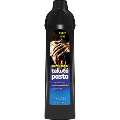 LAVON Tekutá pasta 450 g