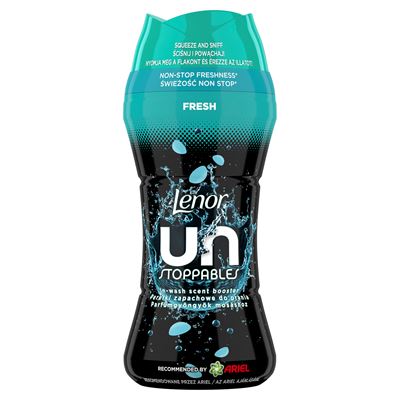 Lenor Fresh vonné perličky do praní (16 praní) 195 g