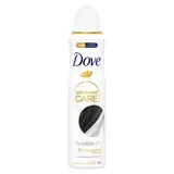 Dove Advanced Care Invisible deosprej 150 ml