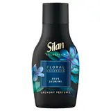 Silan Selection Blue Jasmine gel na praní 540 ml