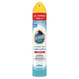 Pronto Multi-surface Classic 400 ml