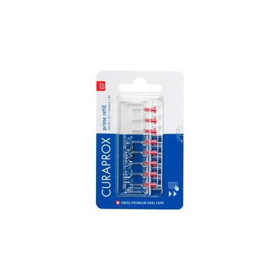 Curaprox CPS 07 Prime 1 ks