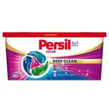 Persil Color kapsle na praní 28 ks