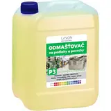 LAVON Odmašťovač na podlahy 5 l