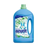 Azurit Jasmine aviváž (138 praní) 3036 ml