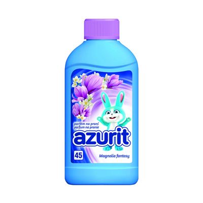 Azurit Mangolia parfém (45 praní) 225 ml