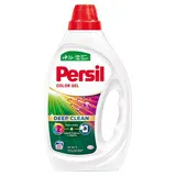 Persil Color gel na praní (22 praní) 990 ml