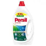 Persil Regular gel na praní (66 praní) 2,97 l