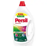 Persil Color gel na praní (66 praní) 2,97 l