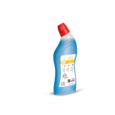 Imagin® WC Gel 750 ml