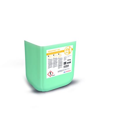 RenoPur® F 50 Čistící prostředek univerzální 10 kg