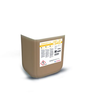 RenoPur® F 70 Čistící prostředek univerzální 10 kg