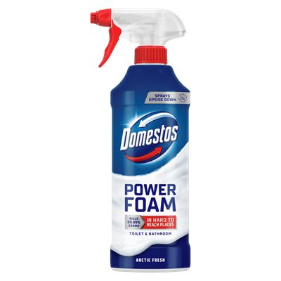 Dom HHC Spray AF Fresh 435 ml