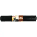 Paclan Pytle na odpad 240 l Extra silné 40 micronů 20 ks