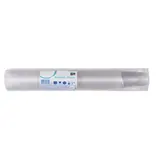 aro Kelímek 200 ml polypropylen transparentní 100 ks