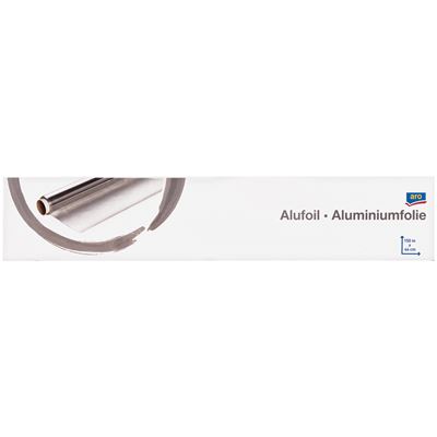 aro Alobal 150 m x 44 cm 1 ks box