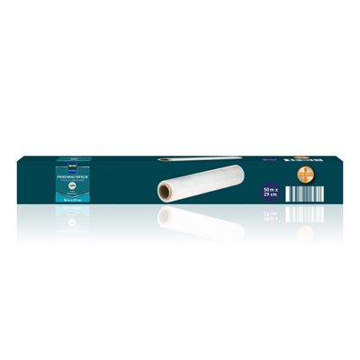 METRO PROFESSIONAL Potravinová fólie 50 m x 29 cm 1 ks