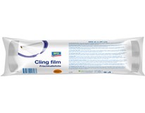 aro Potravinová fólie 300 m x 29 cm LDPE 1 ks
